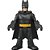 Imaginext DCSF Batman 85TH 4-PACK - Imagem 10