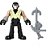 Imaginext DCSF Figuras Basic BLIND BAG - Imagem 2