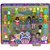 Polly Pocket Super Coleção Moda Aventuras NO Rio - Imagem 4