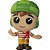 Boneco e Personagem Fandombox Chaves 12CM - Imagem 1