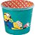 Pote Plástico Balde para Pipoca Minions 2,1L - Imagem 3
