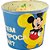 Pote Plástico Balde para Pipoca Mickey 2,1L - Imagem 1