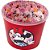 Pote Plástico Balde para Pipoca Minnie 2,1L - Imagem 4