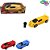 Carrinho Controle Remoto NEXT com LUZ 3 Funções 1:24 - Imagem 3