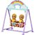 Barbie Family Skipper Cuidados com Gemeos - Imagem 2