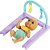 Barbie Family Skipper Cuidados com Gemeos - Imagem 4
