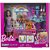 Barbie Family Skipper Cuidados com Gemeos - Imagem 6