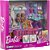 Barbie Family Skipper Cuidados com Gemeos - Imagem 7