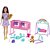 Barbie Family Skipper Cuidados com Gemeos - Imagem 8