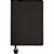 Agenda Permanente EVER Pautada 80 Folhas 102X145MM Pacote com 4 - Imagem 3