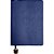Agenda Permanente EVER Pautada 80 Folhas 102X145MM Pacote com 4 - Imagem 4