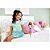 Barbie Fashionista com Cegueira - Imagem 3