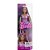 Barbie Fashionista com Cegueira - Imagem 4