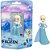 Boneca Disney Frozen Mini Bonecas 7.5CM Sortidas - Imagem 2