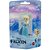 Boneca Disney Frozen Mini Bonecas 7.5CM Sortidas - Imagem 3