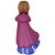 Boneca Disney Frozen Mini Bonecas 7.5CM Sortidas - Imagem 6