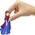 Boneca Disney Frozen Mini Bonecas 7.5CM Sortidas - Imagem 7