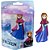 Boneca Disney Frozen Mini Bonecas 7.5CM Sortidas - Imagem 8