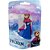 Boneca Disney Frozen Mini Bonecas 7.5CM Sortidas - Imagem 9