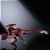 Boneco e Personagem JW Hammond Pyroraptor - Imagem 3