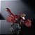 Boneco e Personagem JW Hammond Pyroraptor - Imagem 5