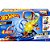 Hot Wheels Pista Action Voltas e Colisões Desafiadoras - Imagem 7