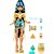 Monster HIGH Refresh Core Cleo - Imagem 2