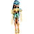 Monster HIGH Refresh Core Cleo - Imagem 3