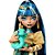 Monster HIGH Refresh Core Cleo - Imagem 6