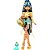Monster HIGH Refresh Core Cleo - Imagem 7