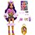 Monster HIGH FEST Clawdeen + Acessórios - Imagem 2