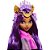 Monster HIGH FEST Clawdeen + Acessórios - Imagem 5