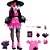 Monster HIGH Refresh Core Draculaura - Imagem 1