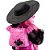 Monster HIGH Refresh Core Draculaura - Imagem 4