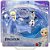 Boneca Disney Princesa Mini Boneca com Acessórios - 8 CM - Imagem 8