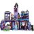 Monster HIGH Playset School Monster - Imagem 2