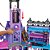 Monster HIGH Playset School Monster - Imagem 3