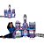 Monster HIGH Playset School Monster - Imagem 6