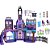 Monster HIGH Playset School Monster - Imagem 7