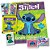 álbum de Figurinhas STITCH Brochura - Imagem 3