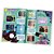 álbum de Figurinhas STITCH Brochura - Imagem 4