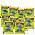 Figurinhas STITCH Envelope  C/5 - PCT.C/20 - Imagem 2