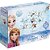 Jogo da Memória Frozen 24 Peças em Madeira - Imagem 2