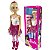 Boneca Barbie Bailarina 66CM 1 - Imagem 2