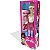 Boneca Barbie Bailarina 66CM 1 - Imagem 3