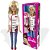 Boneca Barbie Confeiteira 66CM 1 - Imagem 2