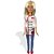 Boneca Barbie Confeiteira 66CM 1 - Imagem 4