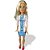 Boneca Barbie Veterinária 66CM 1 - Imagem 1