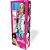 Boneca Barbie Veterinária 66CM 1 - Imagem 3