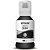 Refil de Tinta EPSON 534 Preto - Imagem 2